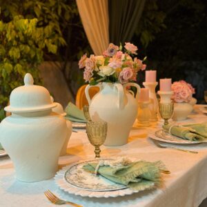 WhatsApp Image 2025-10-25 at 12.54.19 WhatsApp Image 2025-10-25 at 12.54.19