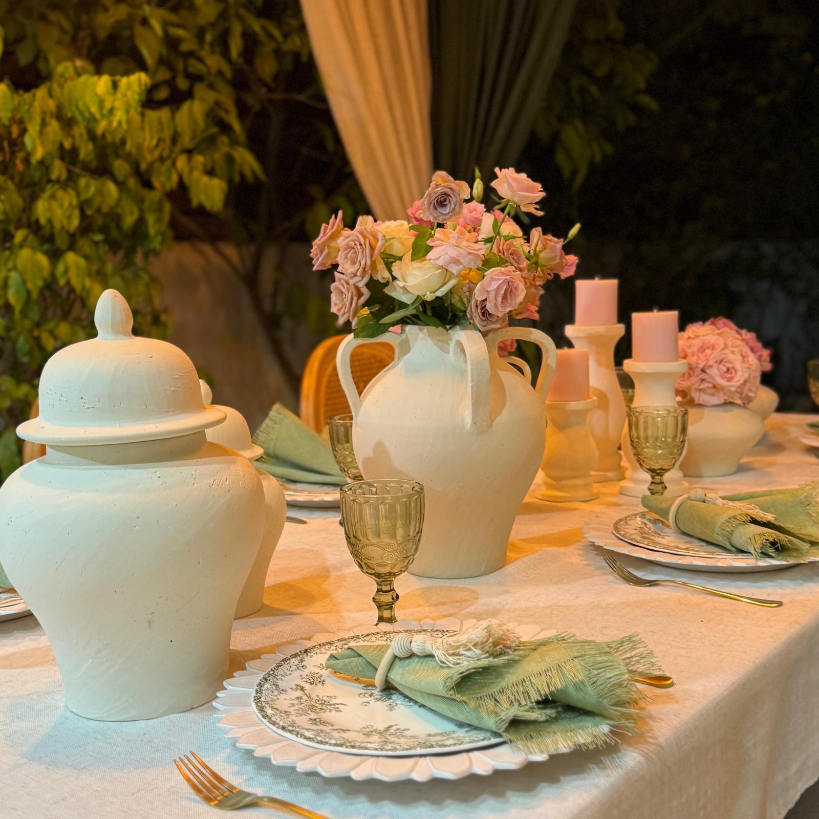 WhatsApp Image 2025-10-25 at 12.54.19