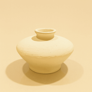 b0faac7f-3dd1-48bf-ac9d-a4f197badc7c