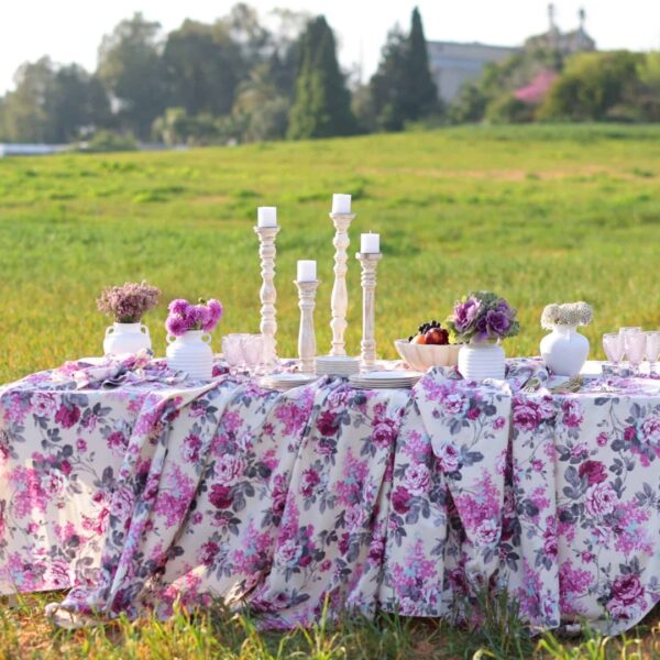 floral_tablecloth_1080x1080