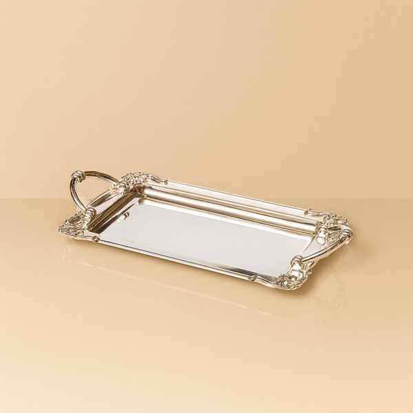 10941bdd-4610-4ee6-9d29-db67e17706c9