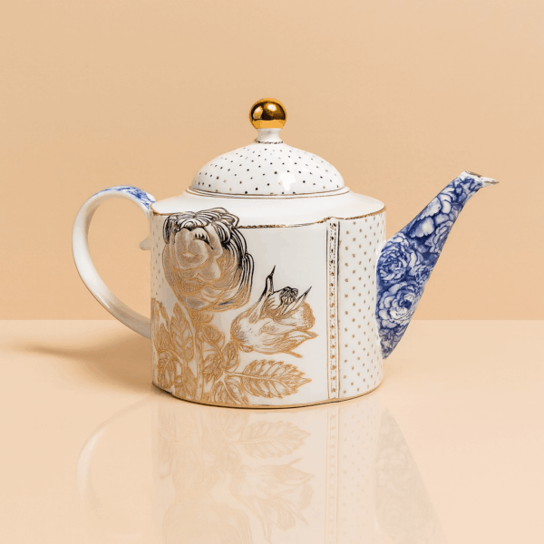 164e956e-5b8b-48be-8787-e1f5954834d3 164e956e-5b8b-48be-8787-e1f5954834d3