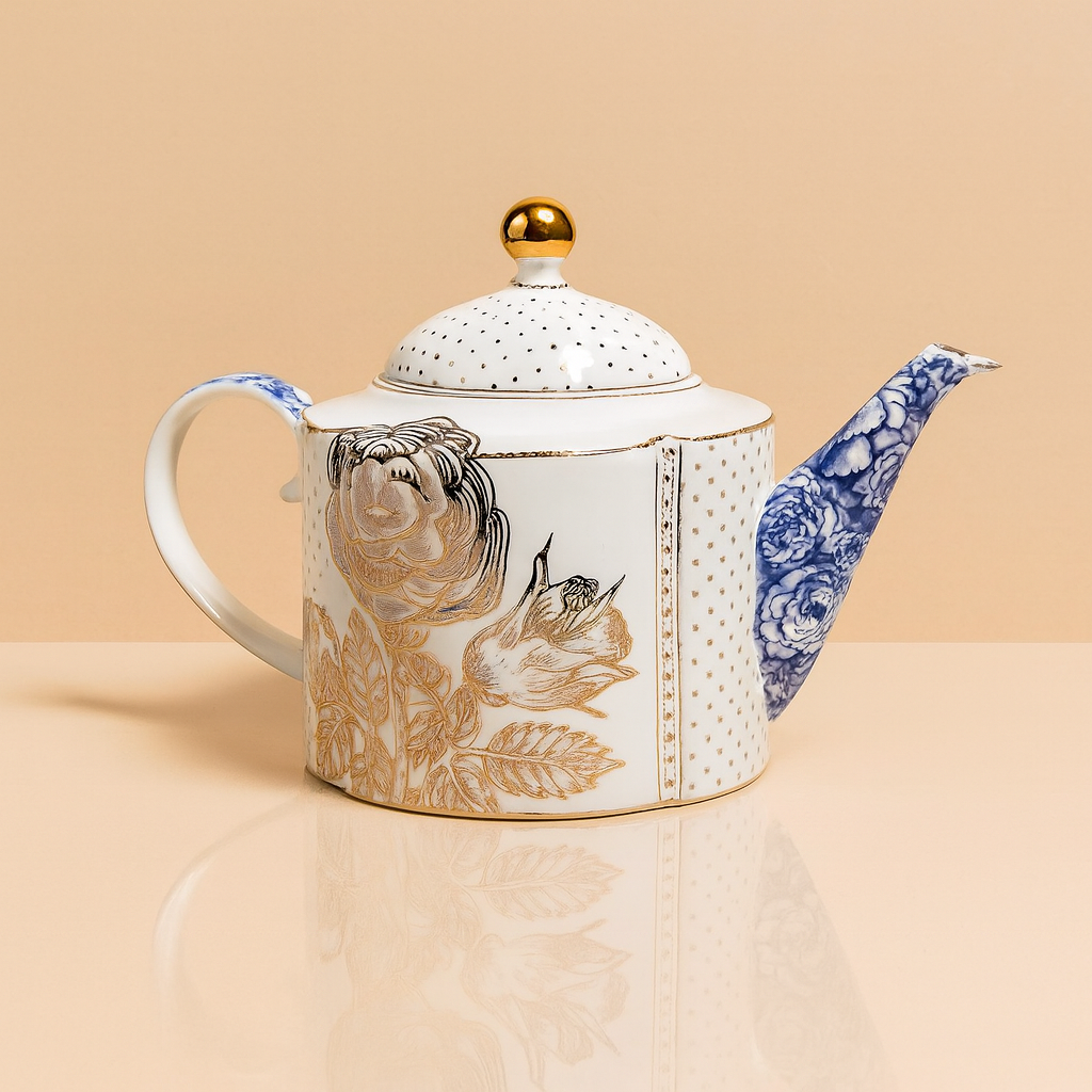 164e956e-5b8b-48be-8787-e1f5954834d3