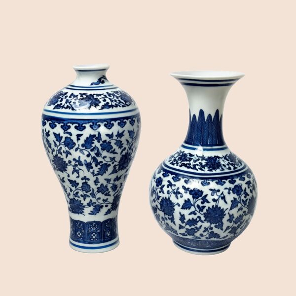 vases_blue_nude_1080_fixed
