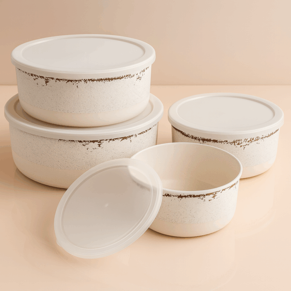 0682f559-0f71-4090-8ece-3c5ebd411fe0