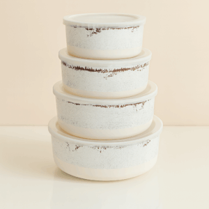 395d2b56-a384-4ab8-afa8-073b50748fc1