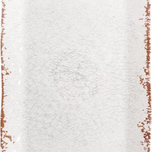 81jD3ZNZi5L._AC_SL1500_