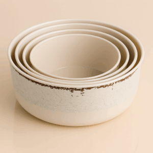 9eda2708-ab94-4965-a2ee-9b530626099a