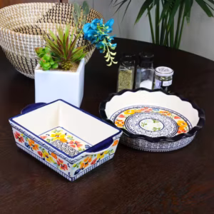 blue-gibson-elite-bakeware-sets-986105488m-31_600