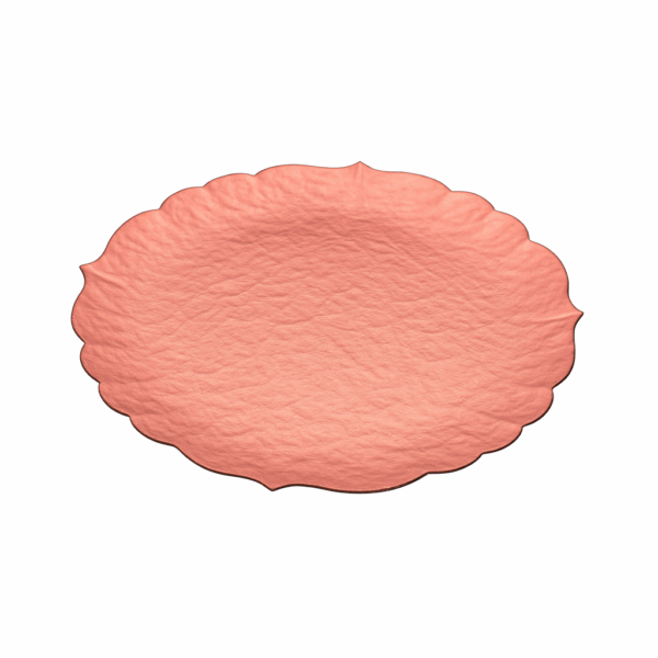 c746a140-68e4-4ba8-a547-2fbef6af94b6