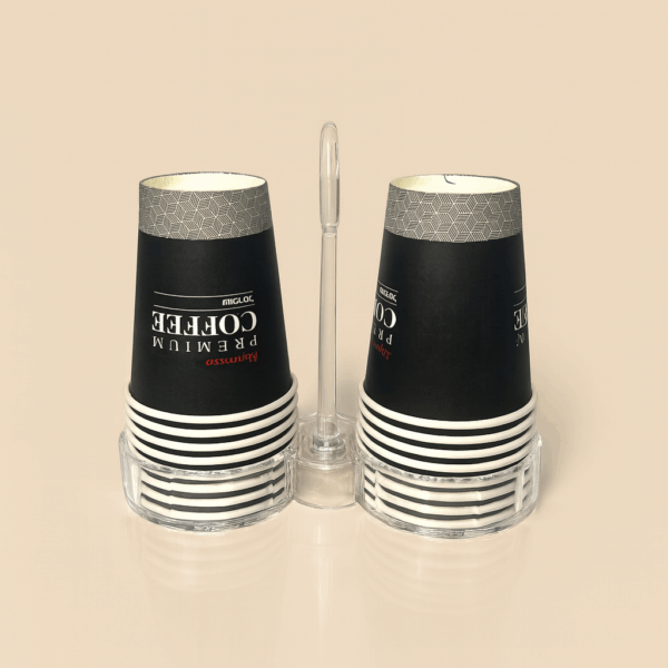 d80b4669-fc71-4992-9014-a9a0d3d05fc2