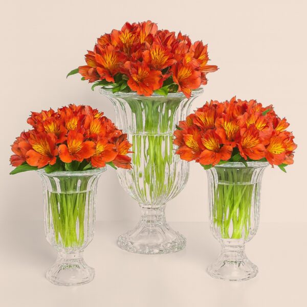 flowers_vases_nude_bg_1080_center_max_object