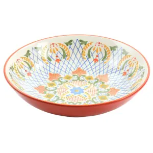 lg-pasta-bowl