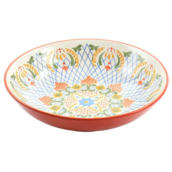 lg-pasta-bowl