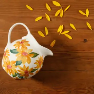 139692.02_BLH_BloomhouseServeware-3_600x