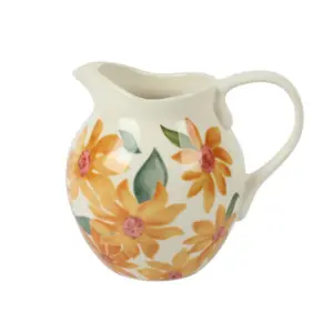 139692.02_BLH_BloomhouseServeware_5R0A3365_600x