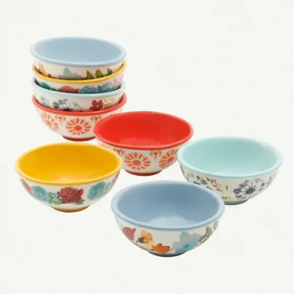 The-Pioneer-Woman-Flea-Market-8-Piece-3-12-inch-Dip-Bowl-Set_d8561146-488d-43a4-8bf5-b124a11d7127_1.7d3cd2279dea19364522476498f830f4