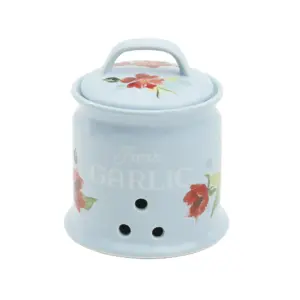 The-Pioneer-Woman-Spring-Bouquet-5-7-inch-Garlic-Keeper_17178aa4-556a-4549-91ec-0cfaa6089d00_1.376730c5ff95130a49b0170c2c88c5b3