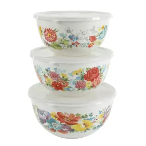 The-Pioneer-Woman-Sweet-Romance-3-Piece-Enamel-on-Steel-Mixing-Bowl-Set_e0570464-5bc7-467f-9ce5-cc8951d3a4df.fb47efe25ed5d3e5ee40bcd9414dec3d – Copy