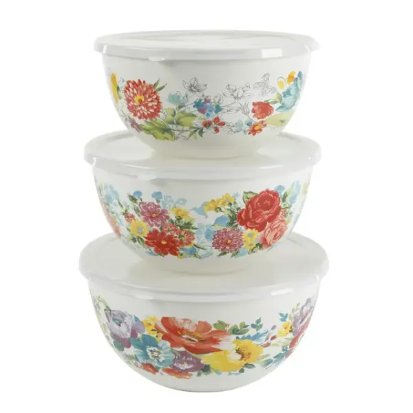 The-Pioneer-Woman-Sweet-Romance-3-Piece-Enamel-on-Steel-Mixing-Bowl-Set_e0570464-5bc7-467f-9ce5-cc8951d3a4df.fb47efe25ed5d3e5ee40bcd9414dec3d – Copy