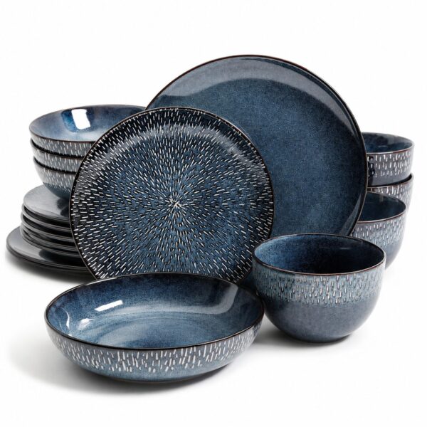 WhatsApp Image 2026-05-27 at 19.13.01 (1)