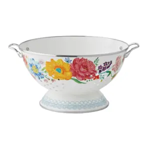 colander