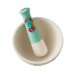 fancy-flourish-mortar-3