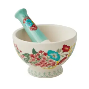 fancy-flourish-mortar