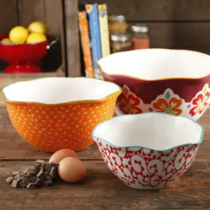 flea-market-serving-bowl-2