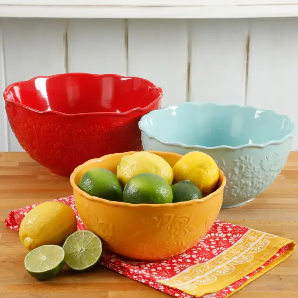floral-mixing-bowl