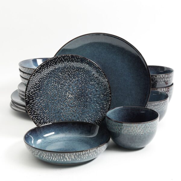 gibson-elite-matisse-16-piece-double-bowl-dinnerware-set-cobalt-blue-1