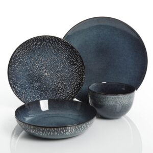 gibson-elite-matisse-16-piece-double-bowl-dinnerware-set-cobalt-blue-2