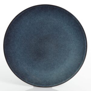 gibson-elite-matisse-16-piece-double-bowl-dinnerware-set-cobalt-blue-4