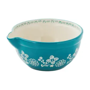 mazie-bowl-1