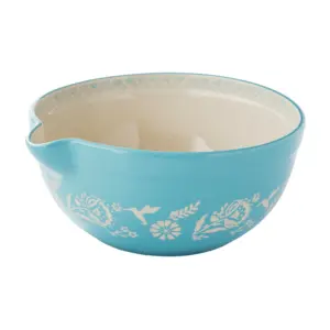 mazie-bowl-2