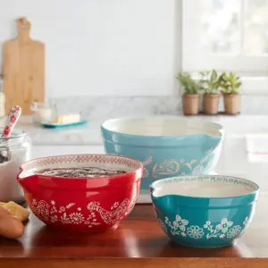 mazie-bowl-set