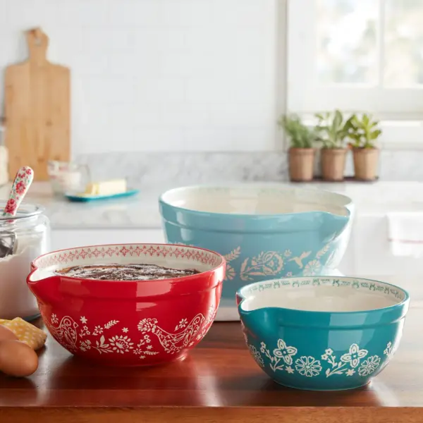 mazie-bowl-set