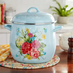 pot-2