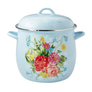 pw-pot