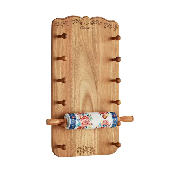 pw-rolling-pin