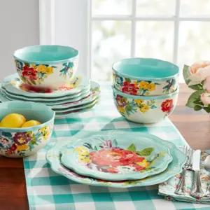 sweet-romance-12-pc-2