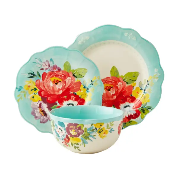 sweet-romance-12-pc-set