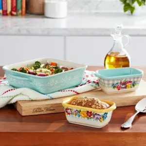 sweet-romance-3-pc-baker-2 (1)