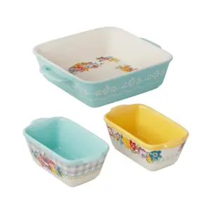 sweet-romance-3-pc-baker