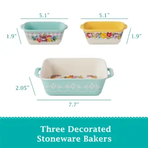 sweet-romance-3-pc-baker-4 (1)