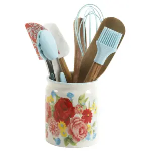 tools-3