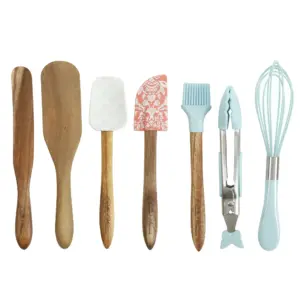 tools-4