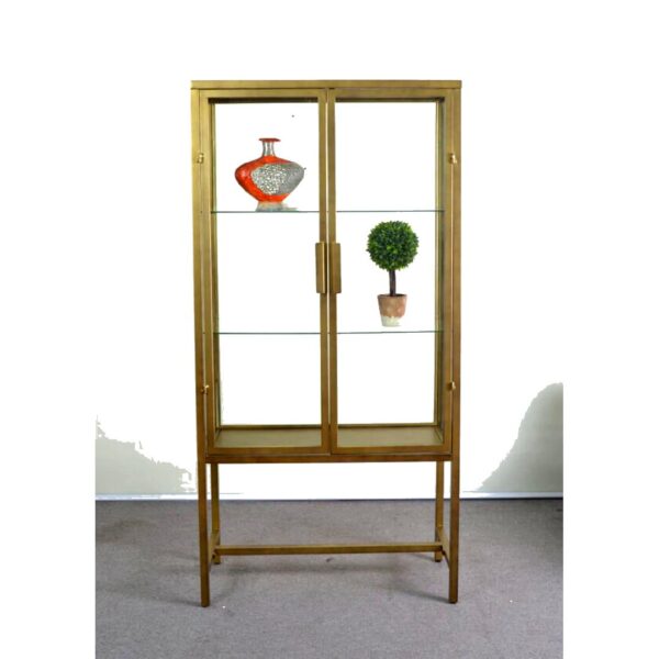 metal_glass_cabinet_gold_glass_highlighted
