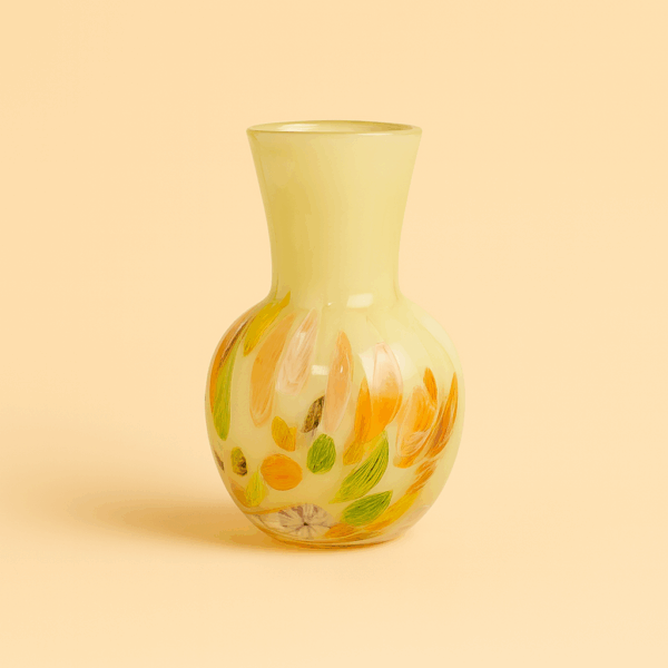 91ae2961-293e-4746-a3ca-b54e20f4c055