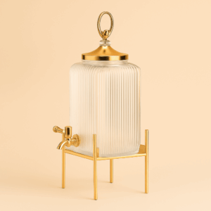 dispenser_nude_background